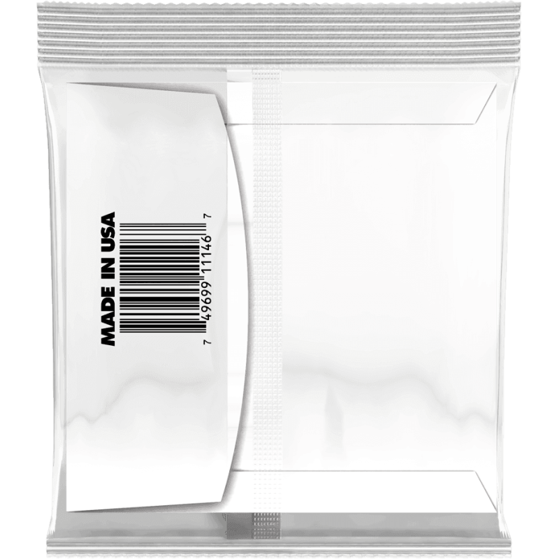 ERNIE BALL 1146 slinky nickel wound 46