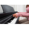 KAWAI CX202 B Piano numérique 88 touches noir mat