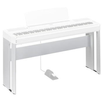 YAMAHA L515WH MEUBLE POUR P515WH/P525WH