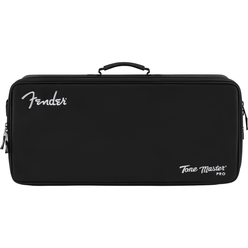 FENDER Tone Master Pro Gig Bag Black