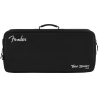 FENDER Tone Master Pro Gig Bag Black