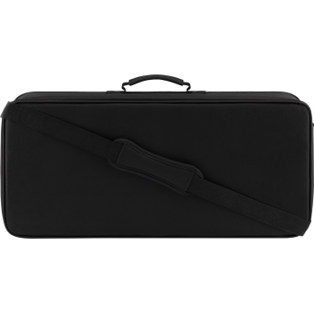 FENDER Tone Master Pro Gig Bag Black