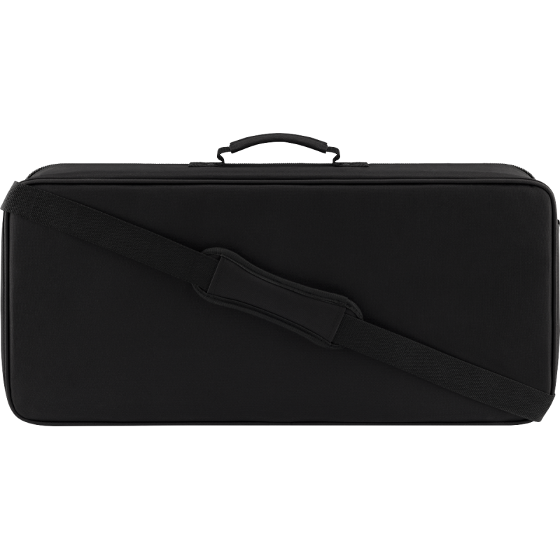 FENDER Tone Master Pro Gig Bag Black