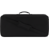 FENDER Tone Master Pro Gig Bag Black