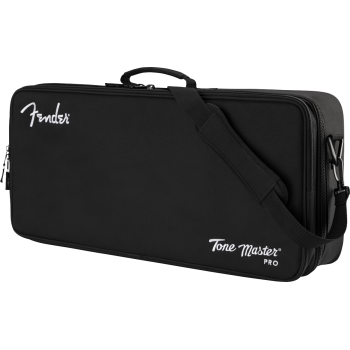 FENDER Tone Master Pro Gig Bag Black