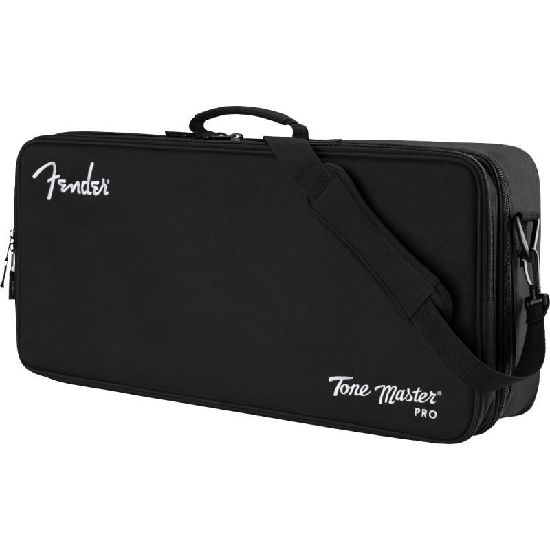 FENDER Tone Master Pro Gig Bag Black