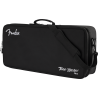 FENDER Tone Master Pro Gig Bag Black