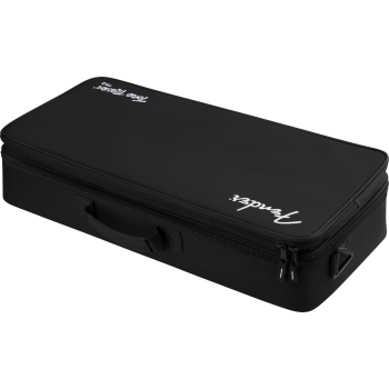 FENDER Tone Master Pro Gig Bag Black