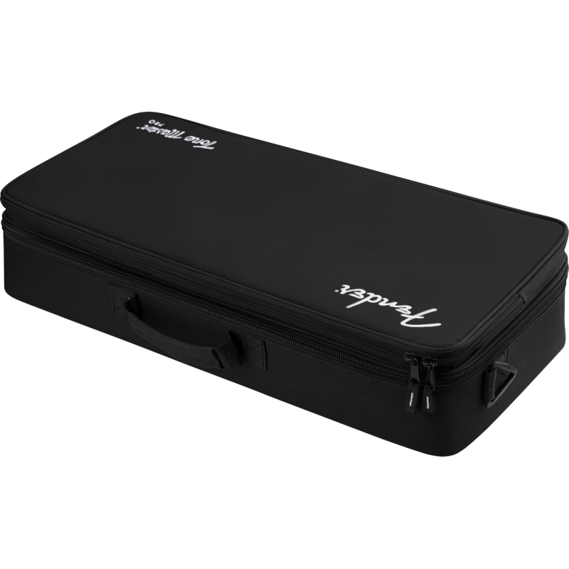 FENDER Tone Master Pro Gig Bag Black