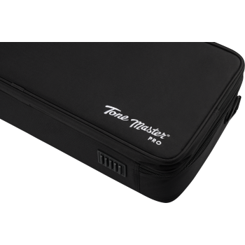 FENDER Tone Master Pro Gig Bag Black