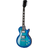 GIBSON Les Paul Modern Figured Cobalt Burst