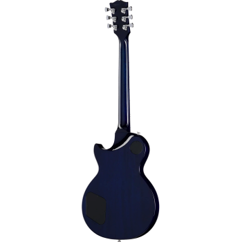 GIBSON Les Paul Modern Figured Cobalt Burst