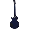 GIBSON Les Paul Modern Figured Cobalt Burst
