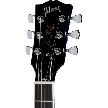 GIBSON Les Paul Modern Figured Cobalt Burst