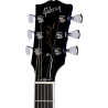 GIBSON Les Paul Modern Figured Cobalt Burst
