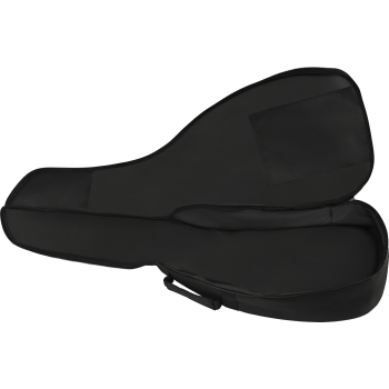 FENDER FAS405 Small Body Acoustic Gig Bag Black