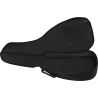 FENDER FAS405 Small Body Acoustic Gig Bag Black