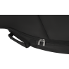 FENDER FAS405 Small Body Acoustic Gig Bag Black