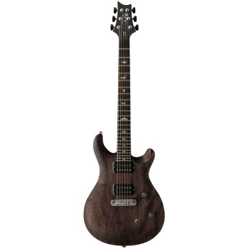 PRS GUITARS SE CE24 Standard Satin Charcoal
