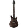 PRS GUITARS SE CE24 Standard Satin Charcoal
