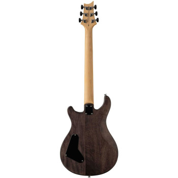 PRS GUITARS SE CE24 Standard Satin Charcoal