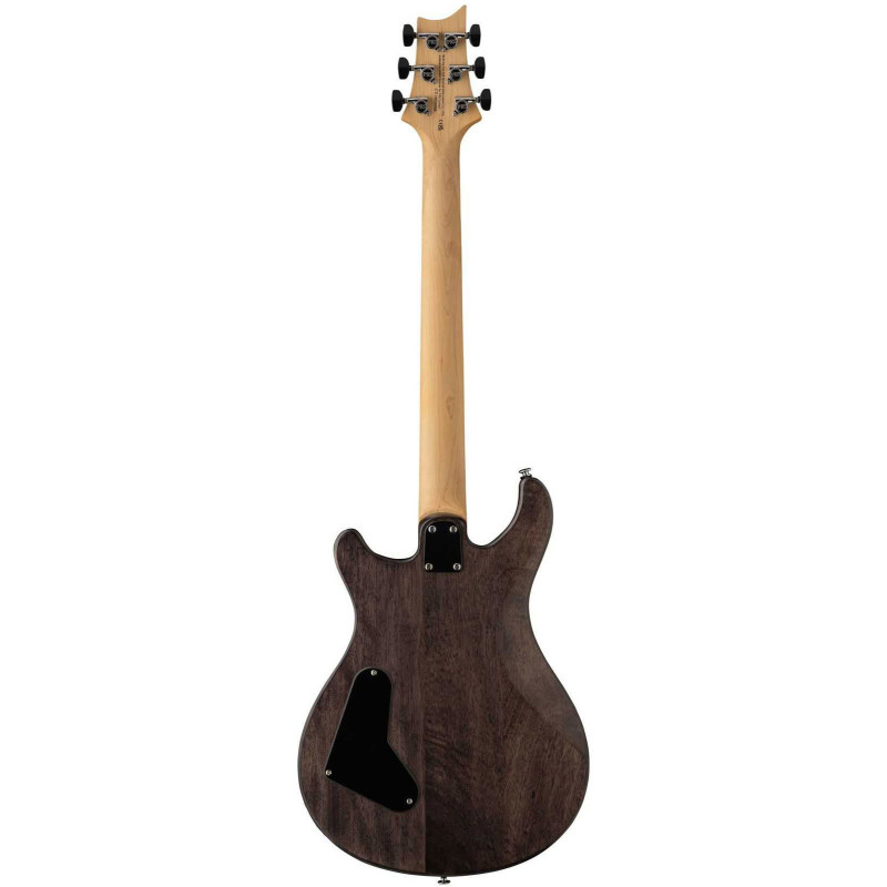 PRS GUITARS SE CE24 Standard Satin Charcoal