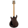 PRS GUITARS SE CE24 Standard Satin Charcoal