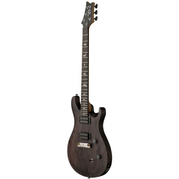 PRS GUITARS SE CE24 Standard Satin Charcoal