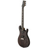 PRS GUITARS SE CE24 Standard Satin Charcoal