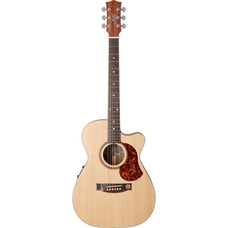 MATON SRS808C
