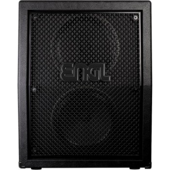 Ampli guitare electrique baffles