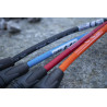 CORDIAL CPM2.5FM câble micro xlr 2,5 m