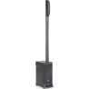 JBL IRX ONE Systeme Amplifie Portable - Boomer 8P - Consoles 3 voies - Bluetooth (Modèle d'expo)