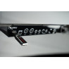 KAWAI K 300 ATX4 WHP Blanc brillant 122cm  Systeme Silencieux ATX4