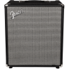 FENDER Rumble 100 V3  Black/Silver