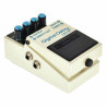 BOSS DD-3T iconic digital delay upgraded avec tap tempo control