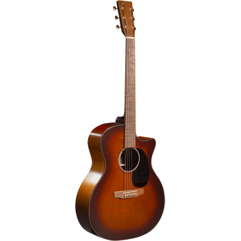 MARTIN GPCE-INCEPTION gpce inception maple