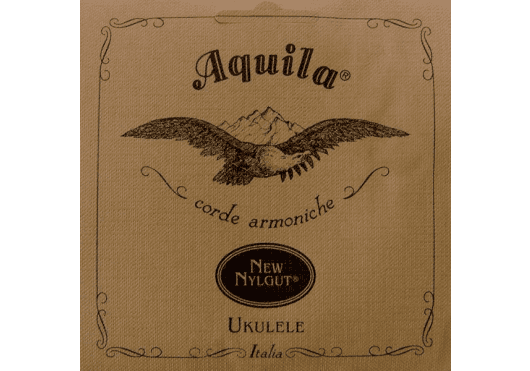 Aquila 21u discount