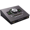 UNIVERSAL AUDIO APOLLO TWIN X DUO USB HERITAGE EDITION