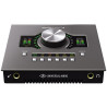 UNIVERSAL AUDIO APOLLO TWIN X DUO USB HERITAGE EDITION