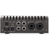 UNIVERSAL AUDIO APOLLO TWIN X DUO USB HERITAGE EDITION