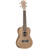 TANGLEWOOD Tiare TWT3 CN Natural satin - Déstockage
