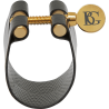 BG LFA ligature flex - saxo alto