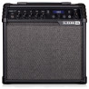 LINE 6 LINE6 SPIDER V 30 MKII ampli guitare