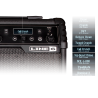 LINE 6 LINE6 SPIDER V 30 MKII ampli guitare
