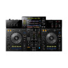 PIONEER DJ XDJ-RR Rekordbox System