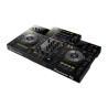 PIONEER DJ XDJ-RR Rekordbox System