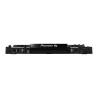 PIONEER DJ XDJ-RR Rekordbox System