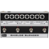 FENDER Shields Blender