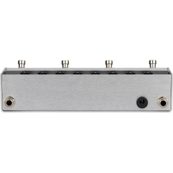 FENDER Shields Blender